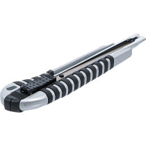 Cutter à lames | largeur de lame 9 mm