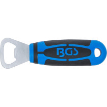 Ouvre-bouteilles BGS®