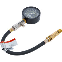 Testeur de compression | M14 + M18