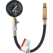 Testeur de compression | M14 + M18