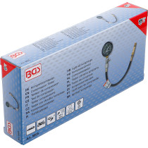 Testeur de compression | M14 + M18