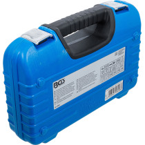 Compressiomètre moteurs diesel