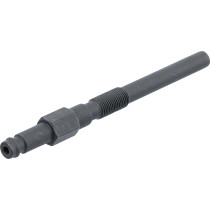 Adaptateur pour art. 8008 | pour Bosch | M10 x 1,0 mm