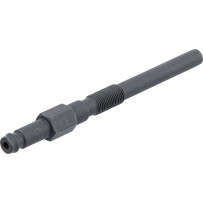 Adaptateur pour art. 8008 | pour Bosch | M10 x 1,0 mm