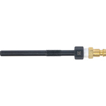 Adaptateur de compression/perte de pression | pour Ford, PSA, Jaguar, Mazda
