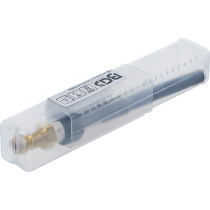 Adaptateur de compression/perte de pression | pour Ford, PSA, Jaguar, Mazda