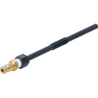Adaptateur de compression/perte de pression | pour Citroën, Jaguar, Peugeot, Volvo