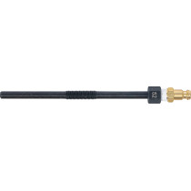 Adaptateur de compression/perte de pression | pour Citroën, Jaguar, Peugeot, Volvo