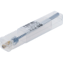 Adaptateur de compression/perte de pression | pour Citroën, Jaguar, Peugeot, Volvo