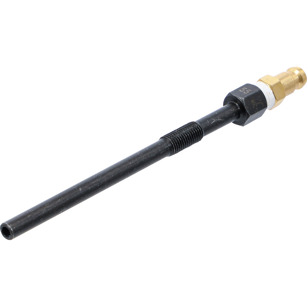 Adaptateur de compression/perte de pression | pour Mercedes-Benz