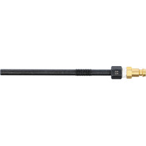 Adaptateur de compression/perte de pression | pour Mercedes-Benz