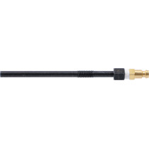 Adaptateur de compression/perte de pression | pour Mercedes-Benz