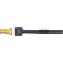 Adaptateur de compression/perte de pression | pour PSA