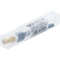 Adaptateur de compression/perte de pression | pour PSA