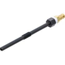 Adaptateur de compression/perte de pression | pour VAG