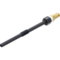 Adaptateur de compression/perte de pression | pour VAG