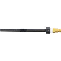 Adaptateur de compression/perte de pression | pour VAG