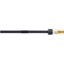 Adaptateur de compression/perte de pression | pour VAG
