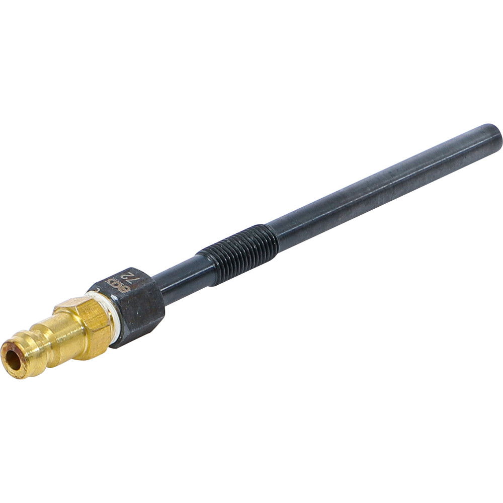 Adaptateur de compression/perte de pression | pour FIAT Ducato