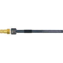 Adaptateur de compression/perte de pression | pour FIAT Ducato