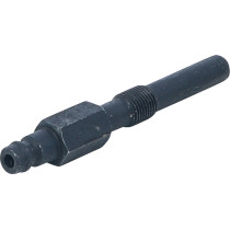 Adaptateur pour art. 8008 | court | M10 x 1,0