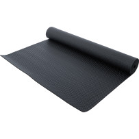 Tapis antidérapant | 2000 x 560 mm | pour système mural