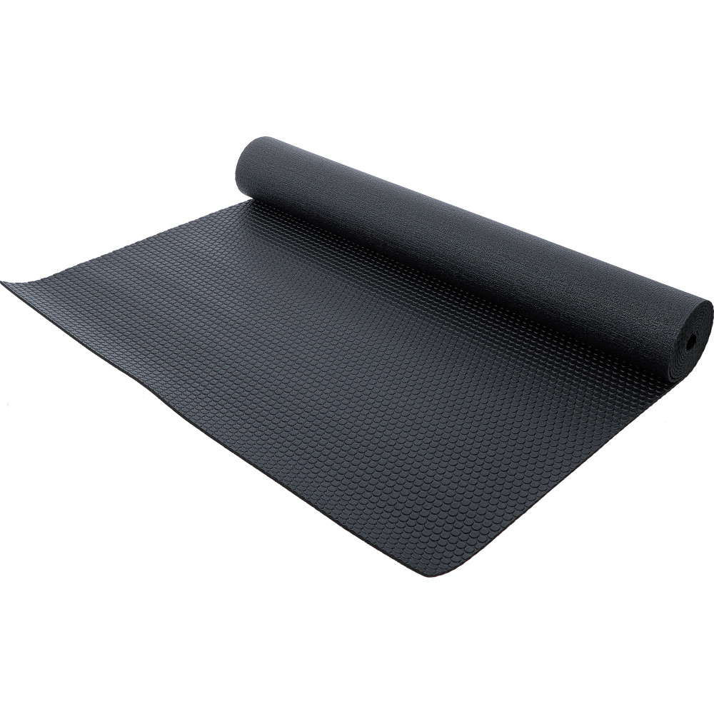Tapis antidérapant | 2000 x 560 mm | pour système mural
