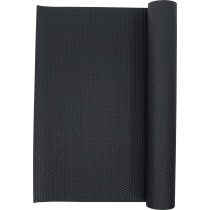 Tapis antidérapant | 2000 x 560 mm | pour système mural