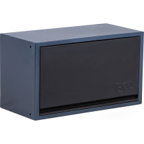 Armoire murale | avec battant frontal