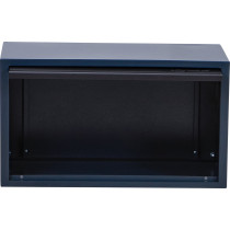 Armoire murale | avec battant frontal