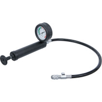 Pompe pour art. 8027, 8098