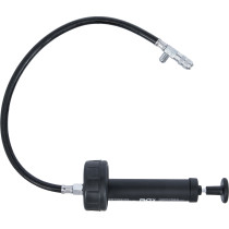 Pompe pour art. 8027, 8098
