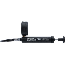 Pompe pour art. 8027, 8098