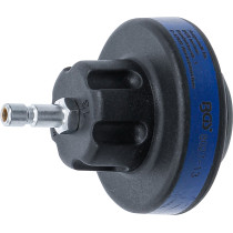 Adaptateur no 13 pour art. 8027, 8098 | pour Chrysler, Mercedes-Benz
