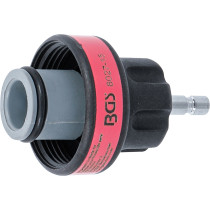 Adaptateur no 15 pour art. 8027, 8098 | pour Ford, Mazda