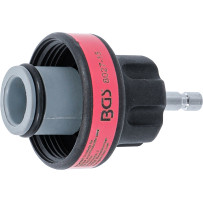Adaptateur no 15 pour art. 8027, 8098 | pour Ford, Mazda