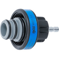 Adaptateur no 17 pour art. 8027, 8098 | pour BMW