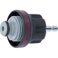 Adaptateur no 19 pour art. 8027, 8098 | pour Toyota