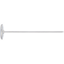 Sonde de température pour art. 8027, 8098