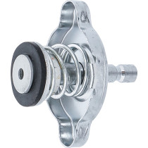 Adaptateur no 4 pour Art. 8027, 8098 | pour Ford, Honda, Hyundai, Lexus, Mazda, Mercedes-Benz, Mitsubishi, Nissan, Peugeot, Suba