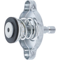 Adaptateur no 4 pour Art. 8027, 8098 | pour Ford, Honda, Hyundai, Lexus, Mazda, Mercedes-Benz, Mitsubishi, Nissan, Peugeot, Suba