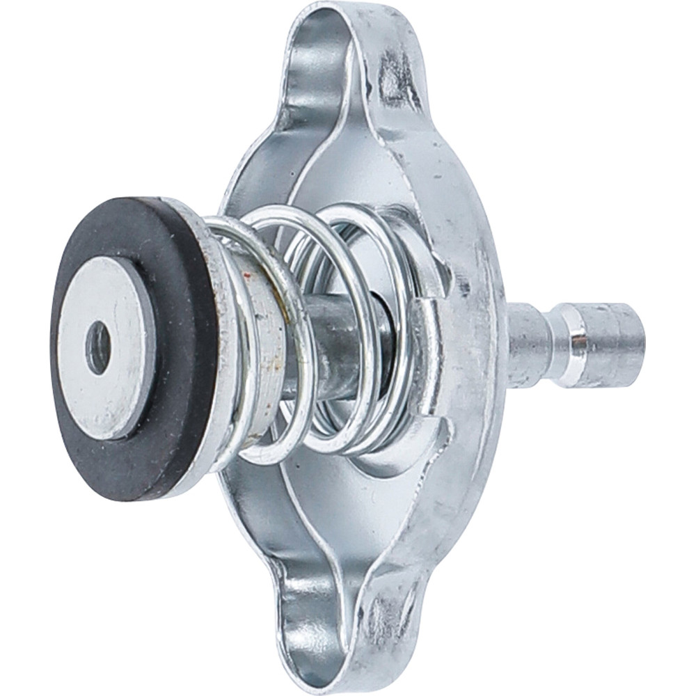 Adaptateur no 4 pour Art. 8027, 8098 | pour Ford, Honda, Hyundai, Lexus, Mazda, Mercedes-Benz, Mitsubishi, Nissan, Peugeot, Suba