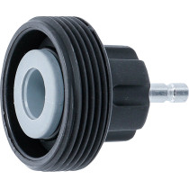 Adaptateur no 9 pour art. 8027, 8098 | pour Audi, BMW, Porsche, VW