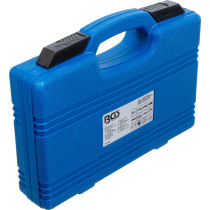 Kit de démontage de durits de climatisation | 22 pièces