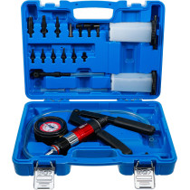 Kit de pompe pression à vide