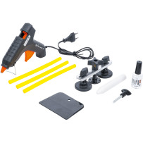 Kit de débosselage