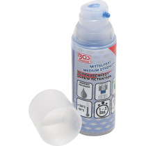 Fixage vis | fixage moyen | hautement visqueux | doseur à pompe 50 g