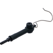 Raccord de purgeur pour purgeur de frein | art. 8066, 8080