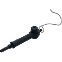 Raccord de purgeur pour purgeur de frein | art. 8066, 8080