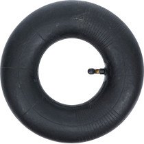 Tube de rechange pour roue de diable | 260 mm